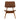 Quintero Occasional Chair - What A Room