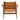 Karrillo Occasional Chair - What A Room