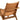 Karrillo Occasional Chair - What A Room