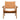 Karrillo Occasional Chair - What A Room