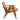 Karrillo Occasional Chair - What A Room