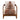 Bautista Occasional Chair - What A Room