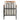 Laney Occasional Chair - What A Room