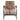 Laney Occasional Chair - What A Room
