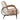 Laney Occasional Chair - What A Room
