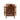 Naela Occasional Chair - What A Room