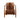 Naela Occasional Chair - What A Room