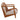 Naela Occasional Chair - What A Room