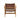 Sutri Occasional Chair - What A Room