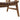 Sutri Occasional Chair - What A Room