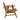 Sutri Occasional Chair - What A Room