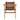 Sutri Dining Chair - What A Room