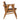 Sutri Dining Chair - What A Room