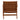 Janine Outdoor Occasional Chair - What A Room