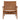 Janine Outdoor Occasional Chair - What A Room