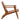 Janine Outdoor Occasional Chair - What A Room
