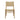 Mable Outdoor Dining Chair - What A Room