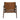 Dania Occasional Chair - What A Room