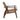 Dania Occasional Chair - What A Room