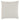 Yelena Pillow - What A Room