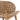 Hermosillo Outdoor Occasional Chair - What A Room