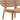 Hermosillo Outdoor Occasional Chair - What A Room