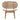 Hermosillo Outdoor Occasional Chair - What A Room