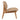 Hermosillo Outdoor Occasional Chair - What A Room