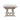 Chantelle Extendable Dining Table - What A Room