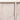 Ampelle Sideboard - What A Room