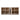 Ampelle Sideboard - What A Room