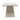 Phelan Dining Table - What A Room