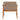 Wembley Outdoor Occasional Chair - What A Room