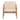 Wembley Outdoor Occasional Chair - What A Room