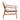 Wembley Outdoor Occasional Chair - What A Room