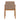 Wembley Outdoor Dining Chair Set of 2 - What A Room