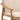 Wembley Outdoor Dining Chair Set of 2 - What A Room