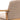 Wembley Outdoor Dining Chair Set of 2 - What A Room