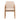 Wembley Outdoor Dining Chair Set of 2 - What A Room