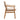 Wembley Outdoor Dining Chair Set of 2 - What A Room