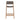 Ysidro Outdoor Counter Stool - What A Room