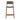 Ysidro Outdoor Counter Stool - What A Room