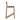Ysidro Outdoor Counter Stool - What A Room