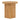 Phaedra Outdoor Side Table - What A Room