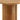 Phaedra Outdoor Side Table - What A Room