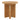 Phaedra Outdoor Side Table - What A Room