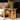 Phaedra Outdoor Side Table - What A Room