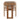 Jovita Outdoor Dining Chair - What A Room