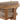 Jovita Outdoor Dining Chair - What A Room