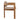 Jovita Outdoor Dining Chair - What A Room